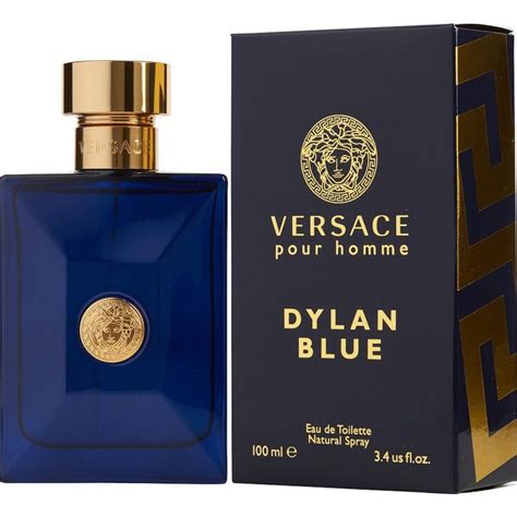 best smelling versace perfume for him|Versace perfume men's original.